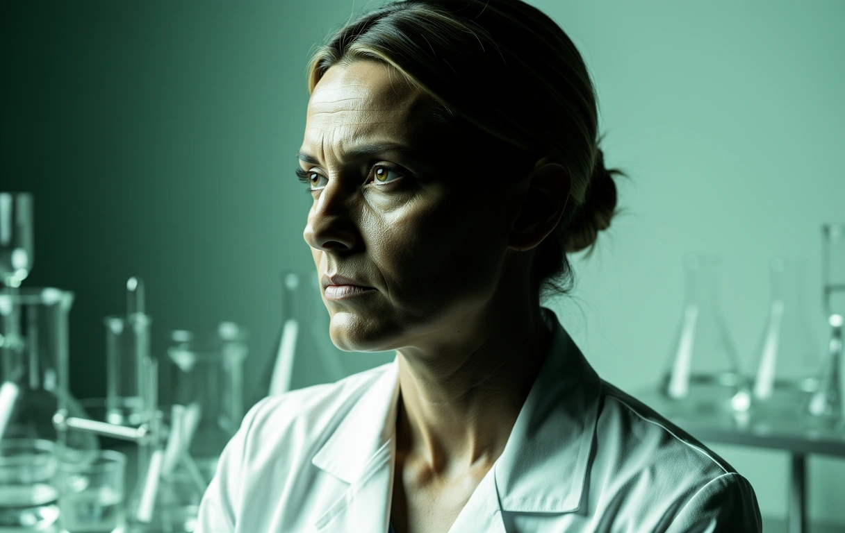 Clinical Precision